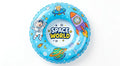 Inflatable Swimming Ring For Kids Adults Pool Float Tube 50cm 60cm Astronaut Design Summer Water Play Toy